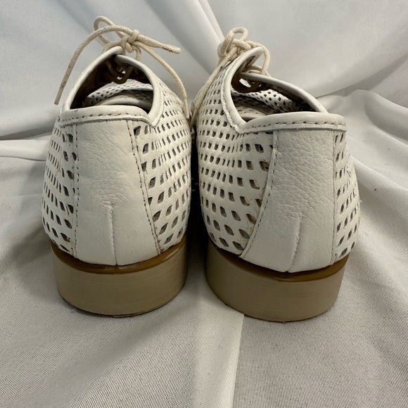 Chelsea Crew Black Label Woody-lea - Picture 6 of 6